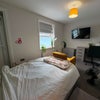 Photo 3: Room 1