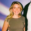 Photograph of Stephanie 