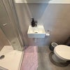 Photo 7: Room 1 - En-Suite