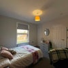 Photo 9: Room 5
