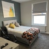 Photo 8: Room 5