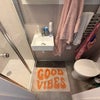 Photo 2: Room 5 - En-Suite