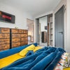 Photo 3: Bedroom