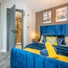 Photo 2: Bedroom
