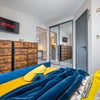 Photo 9: Bedroom