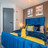 Photo 10: Bedroom