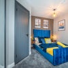 Photo 11: Bedroom