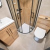 Photo 12: Ensuite