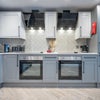 Photo 15: Communal Kitchen