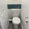 Photo 12: Communal Toilet