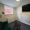 Photo 11: Separate Communal Lounge