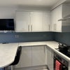 Photo 13: Communal Kitchen