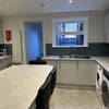 Photo 14: Communal Kitchen