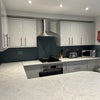 Photo 15: Communal Kitchen