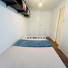 Photo 6: Room B