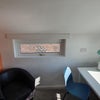 Photo 2: Extra room that can be used as a study, storage or seating area