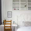 Photo 4: Room C
