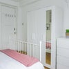 Photo 3: Room C