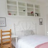 Photo 2: Room C