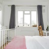 Photo 5: Room C