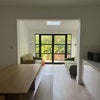 Photo 7: Kitchen/Lounge