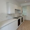 Photo 5: Kitchen