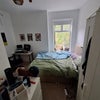 Photo 2: Bedroom