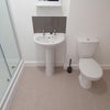 Photo 4: Own en-suite bathroom