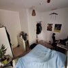 Photo 3: Bedroom