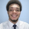 Photograph of Tyrone