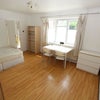 Photo 2: room for 2
