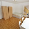 Photo 3: room for 2