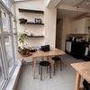 Photo 2: Kitchen