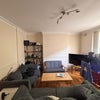 Photo 6: Living room 