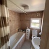 Photo 3: Bathroom 1