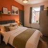 Photo 3: Room 4 