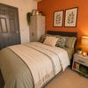 Photo 4: Room 4 