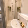 Photo 9: Room 1 En-Suite 