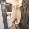 Photo 10: Room 1 En-Suite