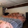 Photo 2: Bedroom