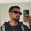 Photograph of Surjeet