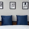 Photo 2: ROOM 1 - AVAILABLE
