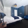 Photo 4: ROOM 1 - AVAILABLE