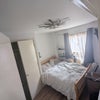 Photo 9: ROOM 1 Double Room Cosy double room with natural daylight and built-in wardrobe
