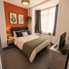 Photo 11: Room 1