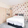 Photo 3: Room 2