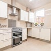 Photo 6: Kitchen