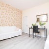 Photo 8: Shared Living space