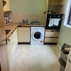 Photo 2: kitchen 