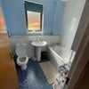 Photo 3: bathroom 
